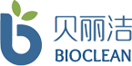 Shanghai Bioclean Daily Commodity Co.,Ltd