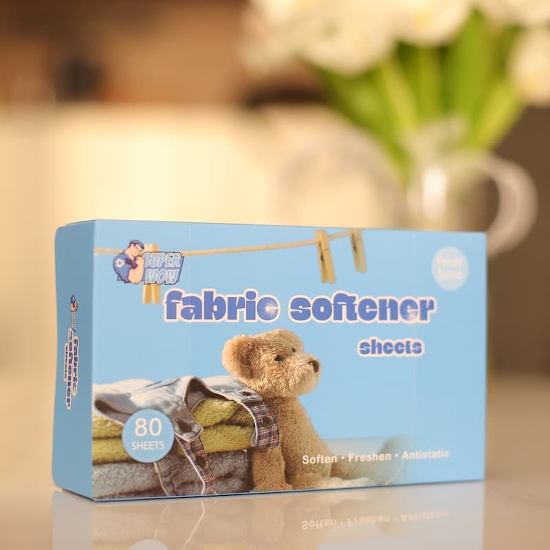 2025년 4월 16일-4월 18일 전시회 D11 부스에 오신 것을 환영합니다.